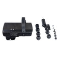 Pro Thru Axle Bike Carrier Power Edition - by Front Runner