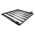 Pro Thru Axle Bike Carrier Power Edition - by Front Runner