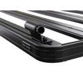 Pro Thru Axle Bike Carrier Power Edition - by Front Runner
