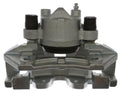 BRAKE CALIPER & BRACKET