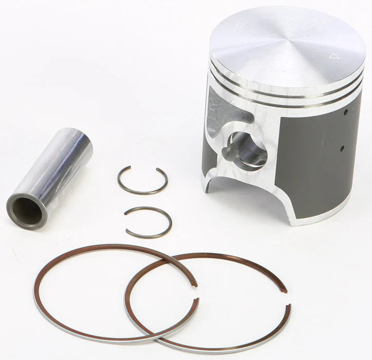 Vertex Piston 01-13 Kawasaki KX 85 85cc Cast Replica Piston Kit