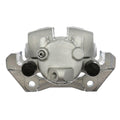 BRAKE CALIPER & BRACKET