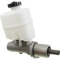 NEW MASTER CYLINDER