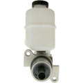 NEW MASTER CYLINDER