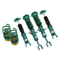 Tein 07-08 Infiniti G35 Sedan (V36) EnduraPro Plus Front Left Shock