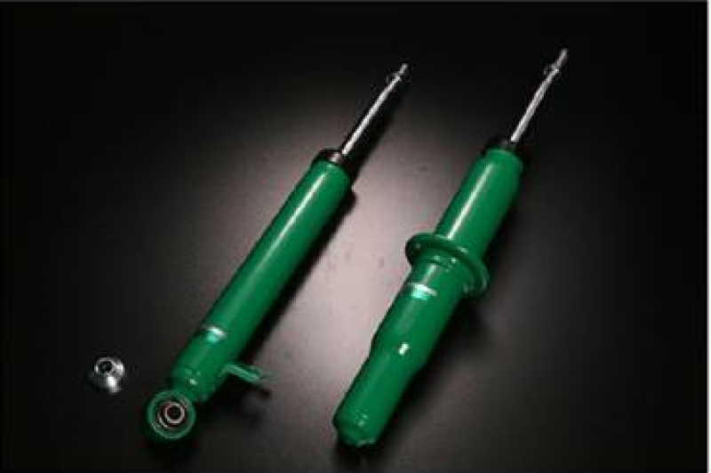 Tein shock absorber