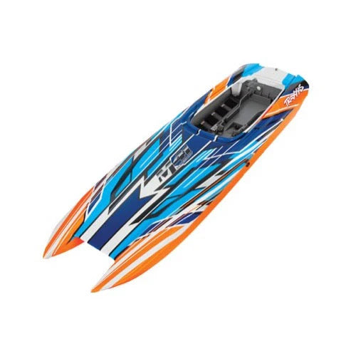TRAXXAS auto part