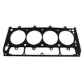 Cometic GM Dart LS Next V8 .060in MLX Cyl Head Gasket-4.200in Bore-LHS-1/2in & 3/8in Stud Hole Combo