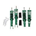 Tein 07-08 Infiniti G35 Sedan (V36) EnduraPro Plus Front Right Shock