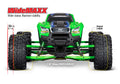 SUSPENSION KIT X-MAXX WIDEMAXX