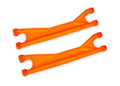TRAXXAS auto part detail