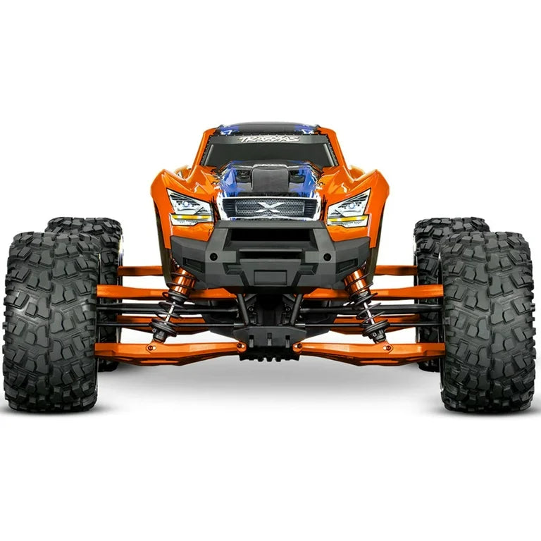 TRAXXAS auto part