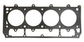 Cometic GM LSX LHS 4.15in Bore .052 in MLX 5-Layer Head Gasket