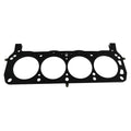 Cometic Ford Windsor V8 .050in MLX Cylinder Head Gasket - 4.100in Bore - Non-SVO