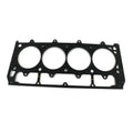 Cometic GM LSX Gen-4 Small Block V8 .060in MLX Cylinder Head Gasket - 4.200in Bore - RHS