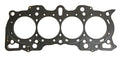 Cometic Honda B18A / B18B / B20 NON-VTEC .043in MLX Head Gasket 85mm Bore