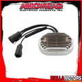Arrowhead Harley 12V Reg/Rect