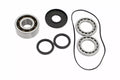 EPI 17-20 Polaris 1000 RZR XP/Ranger XP Differential Bearing/Seal Kit