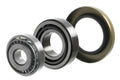 EPI 17-20 Polaris 1000 RZR XP/Ranger XP Differential Bearing/Seal Kit