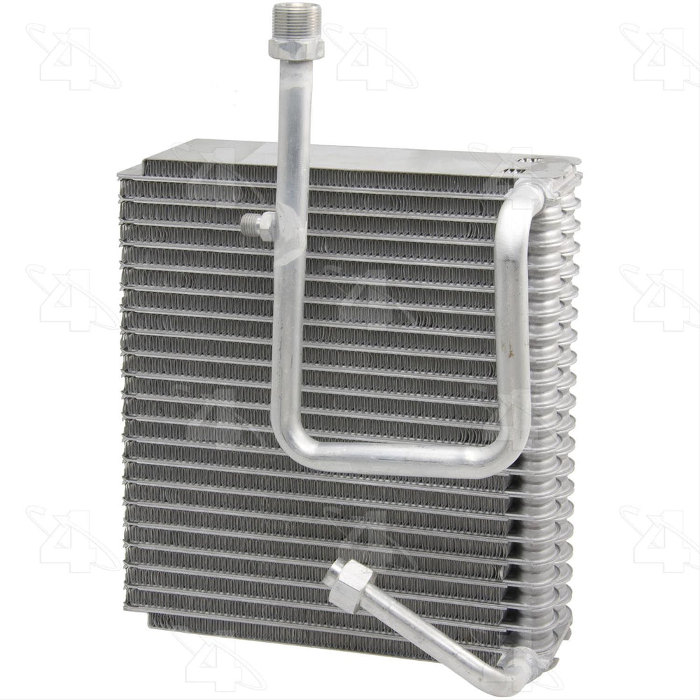 FOUR SEASONS auto part