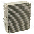 PLATE & FIN EVAPORATOR CO