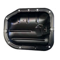 H-BEAM CONNECTING ROD