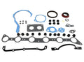 Fel-Pro 1420 Exhaust Manifold Gasket Set
