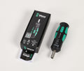 Wera Tools auto part