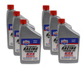 Synthetic Racing Oil FL-0 Case 6 x 1 Quart