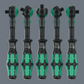 Wera Tools auto part detail
