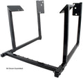 Engine Cradle SBF Heavy Duty