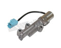 Walker Products Inc. - auto part