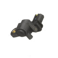 CRNKSFT SEN HON 01-03