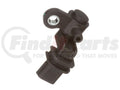 CRNKSFT SEN HON 01-03