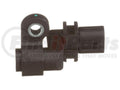 CRNKSFT SEN HON 01-03