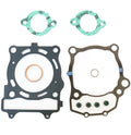 Athena 09-13 Polaris Sportsman 550 EFI /EPS Top End Gasket Kit