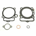 Athena 09-13 Polaris Sportsman 550 EFI /EPS Top End Gasket Kit