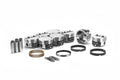 United Engine Machine Co auto part
