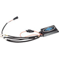 Badlands auto part