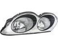 HEADLAMP
