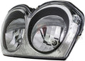 HEADLAMP