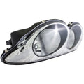 HEADLAMP