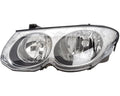 HEADLAMP