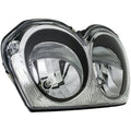 HEADLAMP