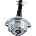 QA1 79-93 Ford Mustang (K8259) Lower Press-In Style Ball Joint