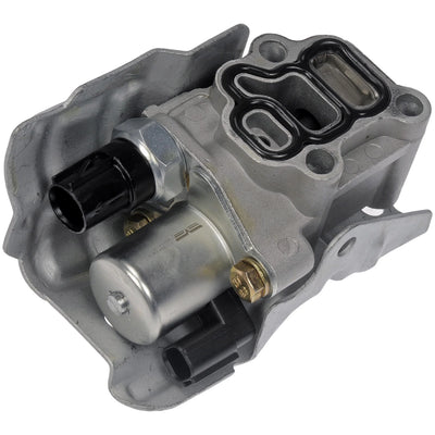 VVT SOLENOID