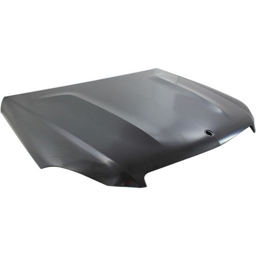 GRILLE ASSY CHR/BLK MERCEDESBENZ ECLASS 210 SDN CLASSIC MODEL E320 0002;E430 0002; E55 0002