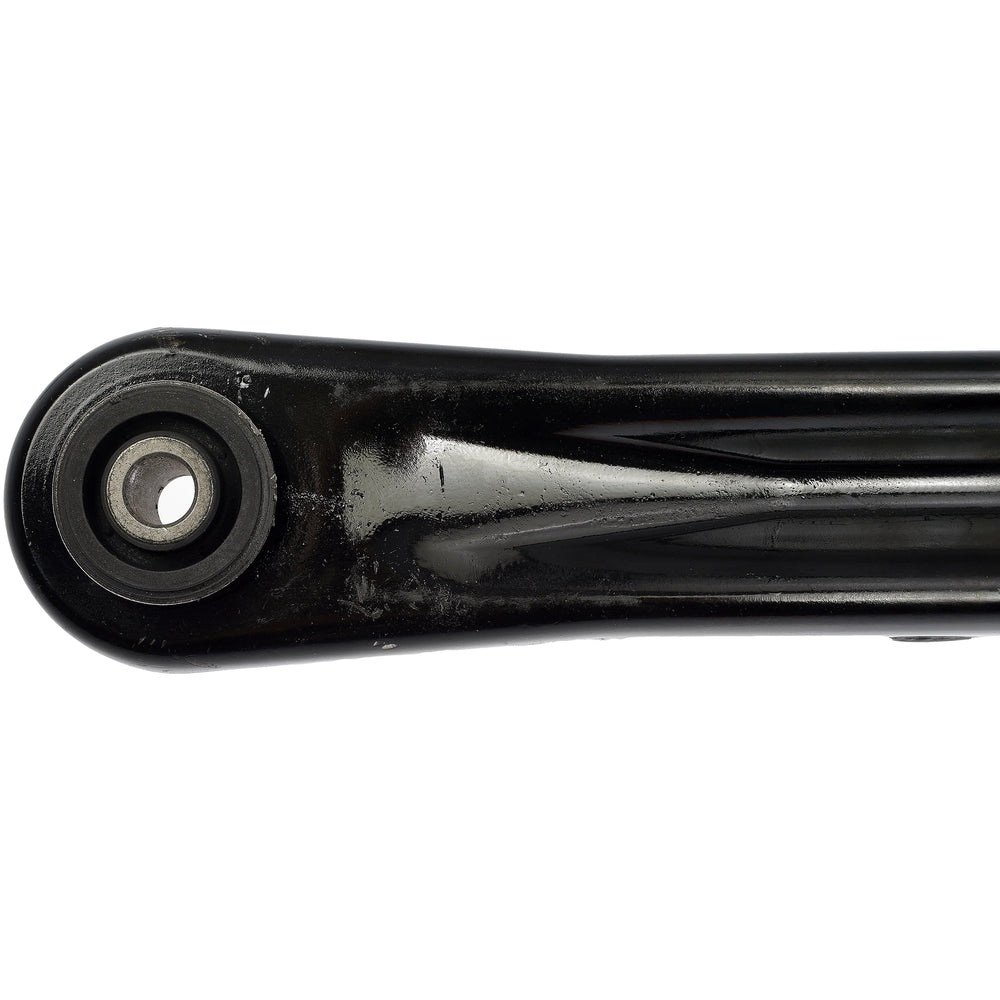 TRACK BAR