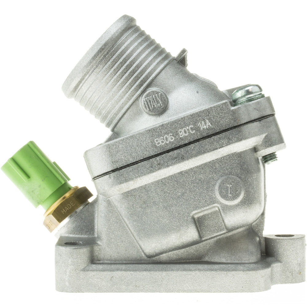 MOTORAD auto part