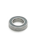 Output Shaft - Falcon/ Raptor Trans.